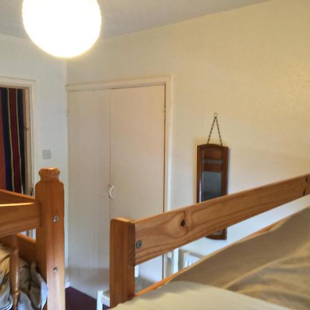 Pantyrathro International Hostel Carmarthen Buitenkant foto