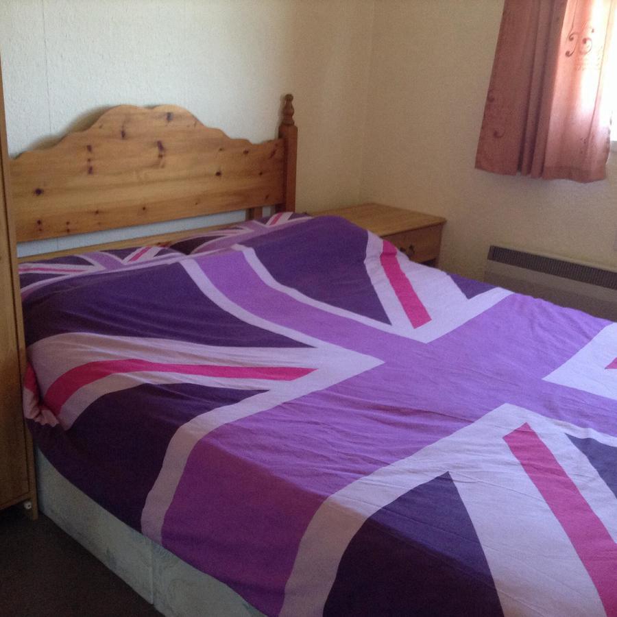 Pantyrathro International Hostel Carmarthen Buitenkant foto